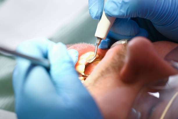 Best Emergency Orthodontic Repairs in Wichita, KS