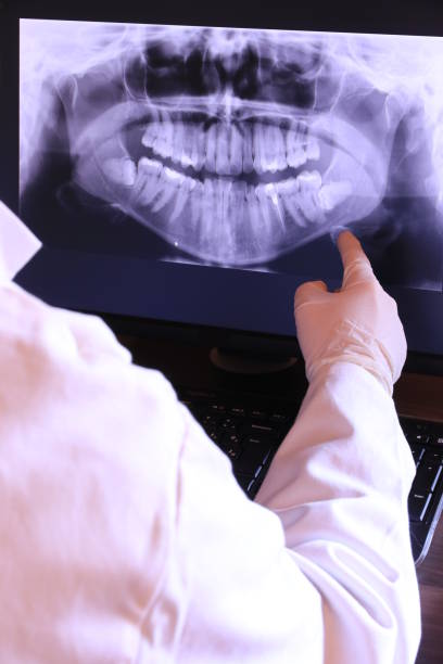 Best Emergency Dental Care for Trauma or Injury in Wichita, KS